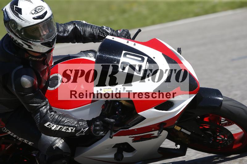 /Archiv-2024/37 08.07.2024 Plüss Moto Sport ADR/Einsteiger/20